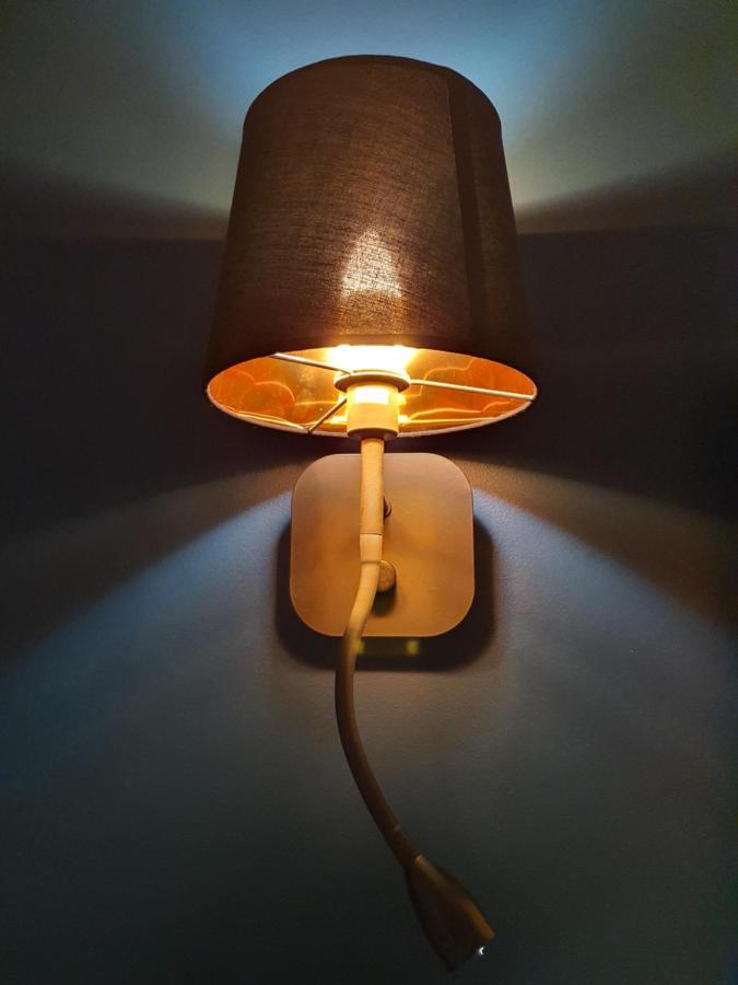 Apartment Aron トロギール エクステリア 写真
