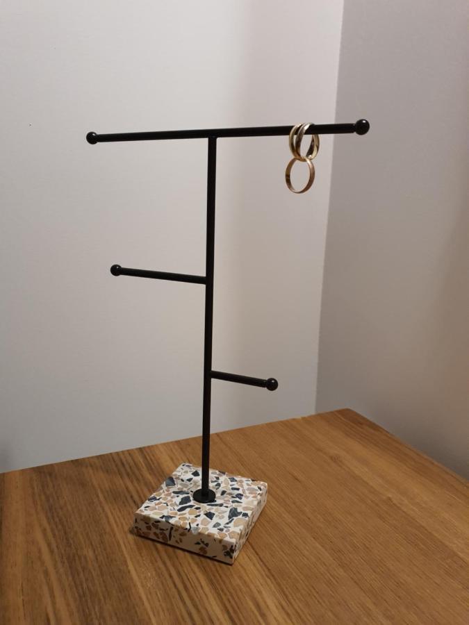 Apartment Aron トロギール エクステリア 写真