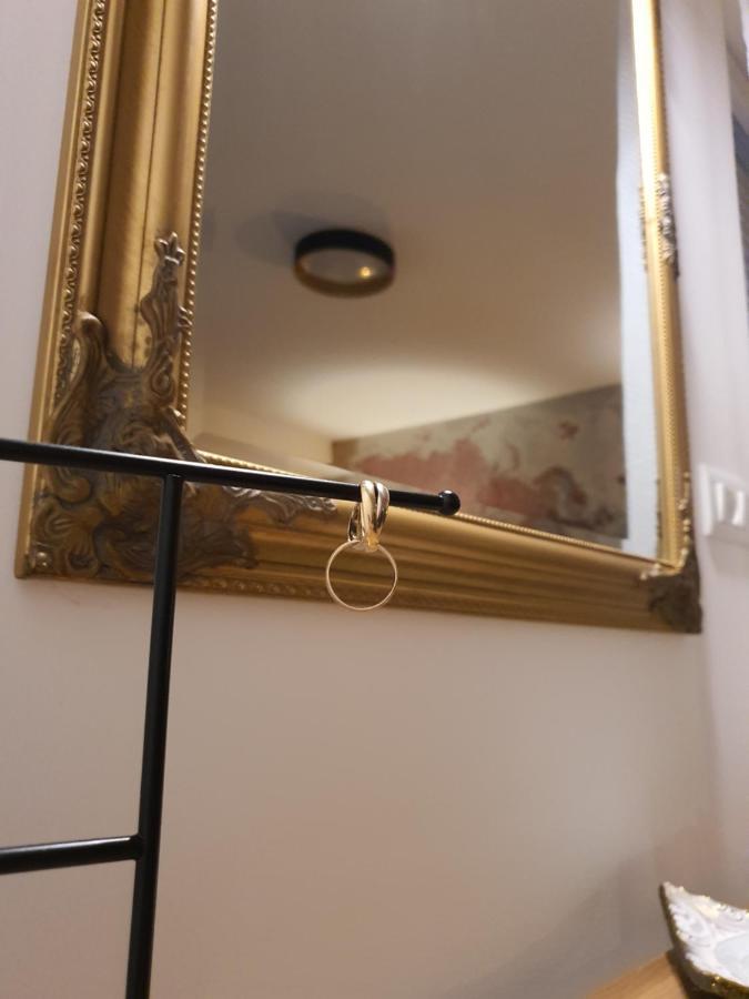 Apartment Aron トロギール エクステリア 写真
