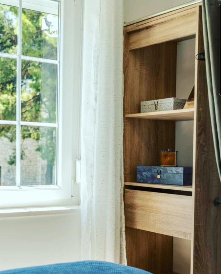 Apartment Aron トロギール エクステリア 写真
